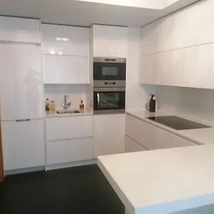 http://