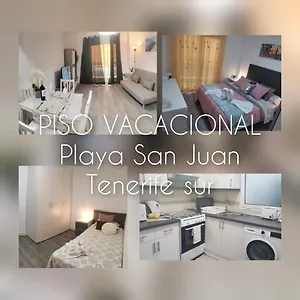 https://apartamentos-jose.in-canary-islands.com