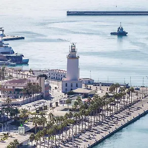 https://homeabroad-apartaments.1costadelsol.com