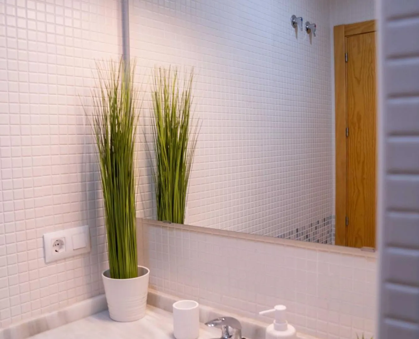 Apartamento Alma De Marina La Herradura  La Herradura (Granada)